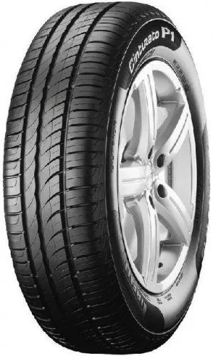 Шины Pirelli Cinturato P1 Verde 195/60 R15 88H