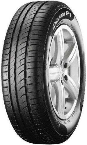Шины Pirelli Cinturato P1 Verde 195/50 R15 82V