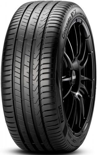 Шины Pirelli Cinturato P7 C2 225/50 R17 98V XL