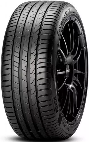 Шины Pirelli Cinturato P7 C2 215/55 R18 99V XL
