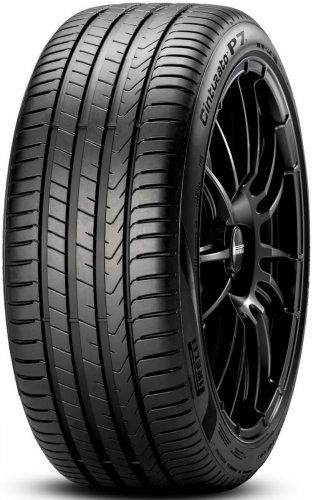 Шины Pirelli Cinturato P7 new 225/50 R17 98V XL