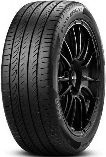 Шины Pirelli Powergy 205/55 R17 95V XL