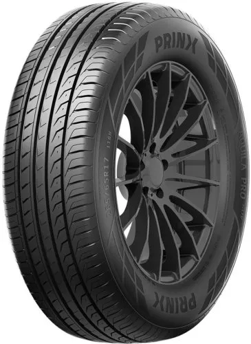 Шины Prinx Aquila Pro 235/60 R18 107W