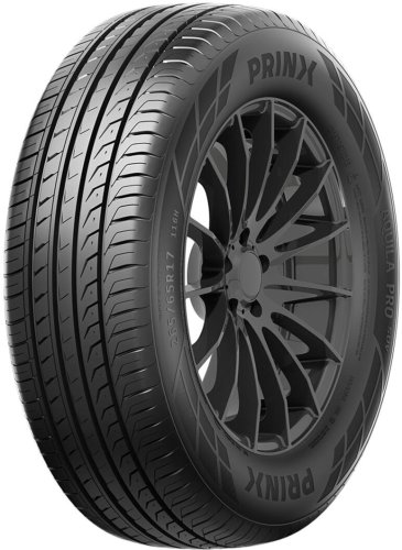 Шины Prinx Aquila Pro 225/55 R17 101Y