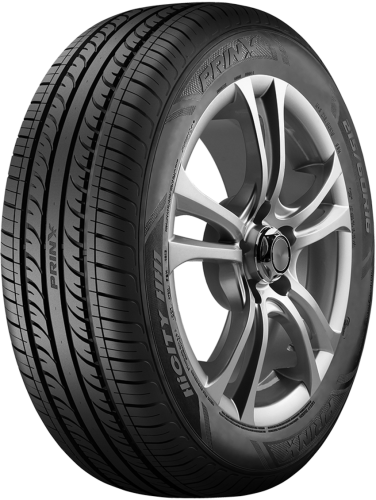 Шины Prinx HiCity HH1 205/65 R15 94H