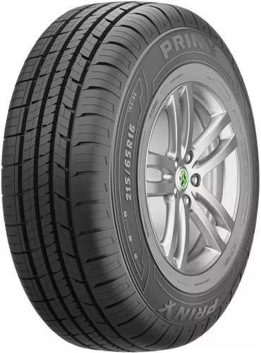 Шины Prinx HiCity HH2 235/60 R18 103V