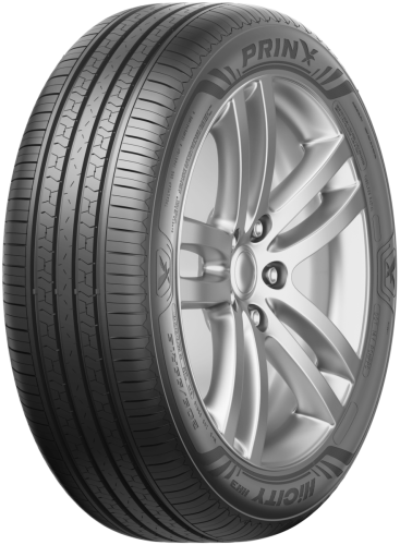 Шины Prinx HiCity HH3 205/60 R15 91H