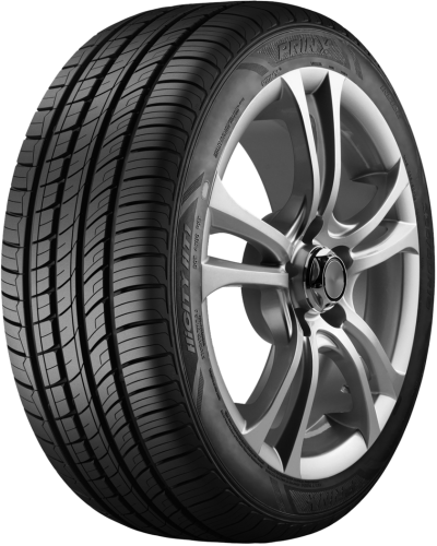 Шины Prinx HiCity HT1 205/70 R16 97H