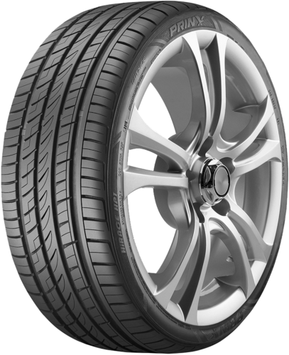 Шины Prinx HiRace HP1 225/55 R19 99W