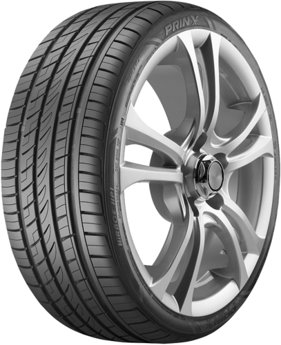 Шины Prinx HiRace HP1 225/50 R18 99W