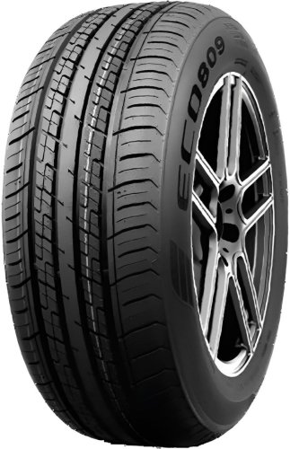 Шины Rapid ECO809 205/55 R16 91V