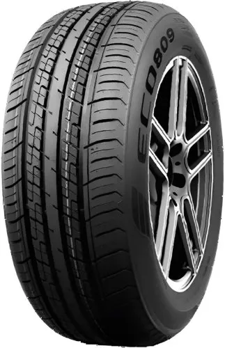 Шины Rapid ECO809 195/65 R15 91H