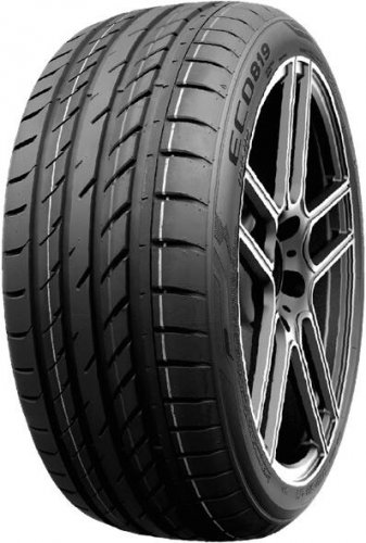 Шины Rapid ECO819 215/45 ZR17 91W XL