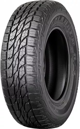 Шины Rapid Ecolander 215/70 R16 99T