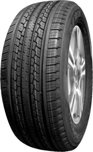 Шины Rapid Ecosaver 215/65 R16 98H