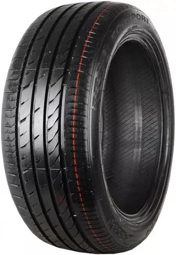 Шины Rapid Ecosport 225/55 R18 98V