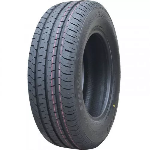 Шины Rapid Effivan 205/65 R16C 107/105T