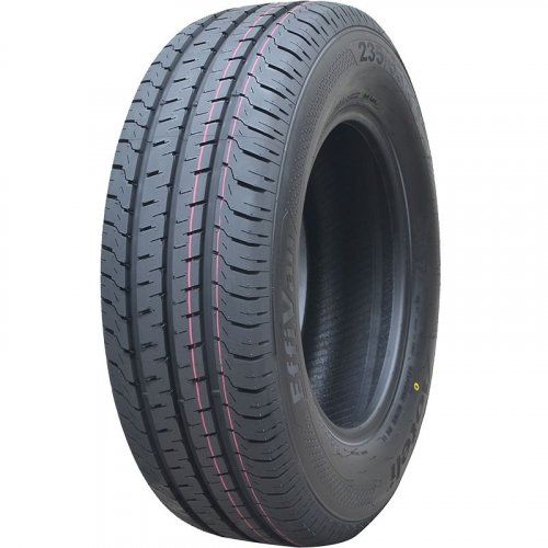 Шины Rapid Effivan 215/75 R16C 116/114R