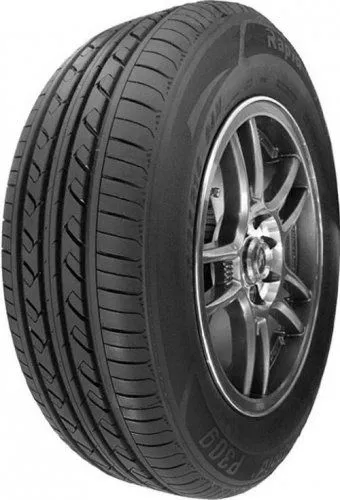 Шины Rapid P309 175/65 R14 86T