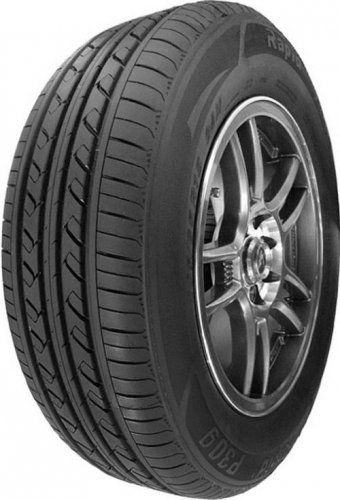Шины Rapid P309 215/60 R16 99H