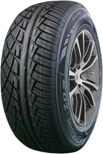 Шины Rapid Shark-Z02 265/50 R20 111W XL