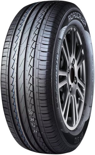 Шины Roadcruza RA510 205/60 R16 92V