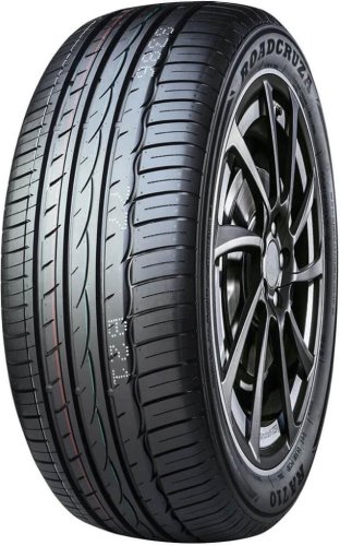 Шины Roadcruza RA710 245/45 ZR18 100W