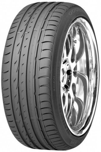 Шины Roadstone N8000 235/35 R19 91Y XL