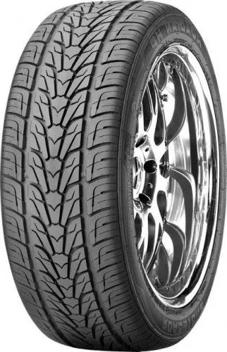Шины Roadstone Roadian HP 285/35 R22 106V XL
