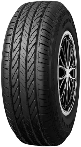 Шины Rotalla Enjoyland H/T RF10 275/65 R17 115H