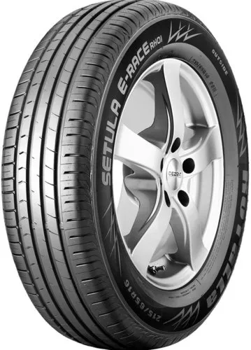 Шины Rotalla Setula E-Race RH01 215/65 R16 98H