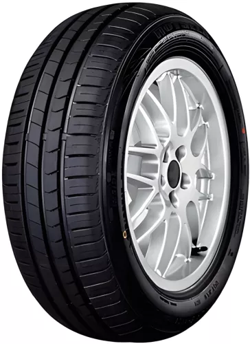 Шины Rotalla Setula E-Race RH02 185/60 R14 82H