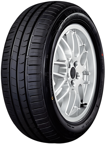 Шины Rotalla Setula E-Race RH02 185/65 R15 88H