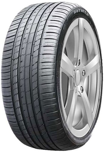 Шины Rotalla Setula S-Race RS01+ 285/35 R22 106Y XL