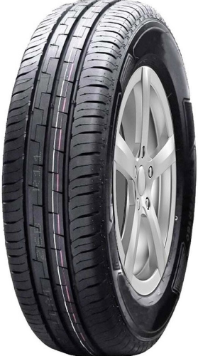 Шины Rotalla Setula V-Race RF19 185/75 R16C 104/102S