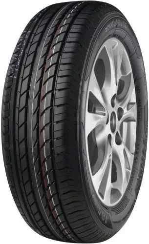 Шины Royal Black Royal Comfort 215/65 R16 98H