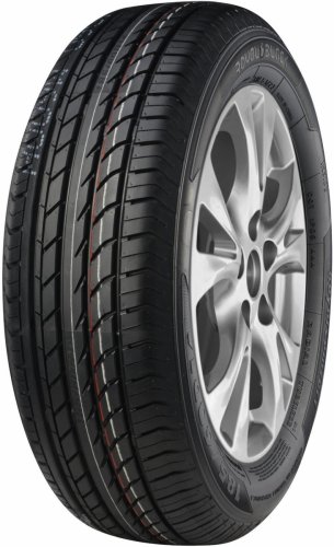 Шины Royal Black Royal Comfort 185/55 R15 82V
