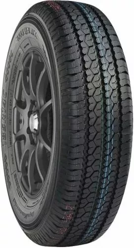 Шины Royal Black Royal Commercial 215/65 R16C 109/107T