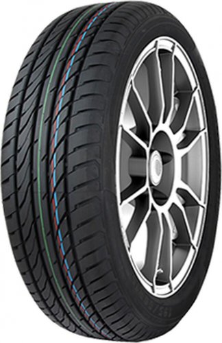 Шины Royal Black Royal Eco 215/55 R17 98W XL