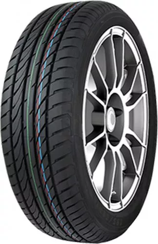 Шины Royal Black Royal Eco 185/65 R14 86H