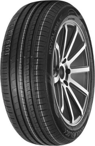 Шины Royal Black Royal Mile 195/65 R15 91V