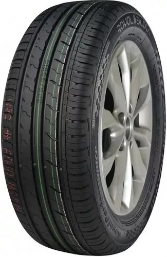 Шины Royal Black Royal Performance 285/50 R20 116V XL