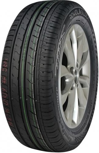 Шины Royal Black Royal Performance 275/45 R20 110V XL
