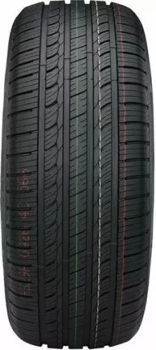 Шины Royal Black Royal Sport 235/60 R17 102H