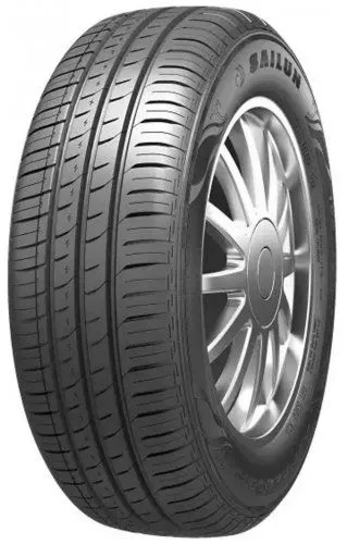 Шины Sailun Atrezzo ECO 175/70 R13 82T