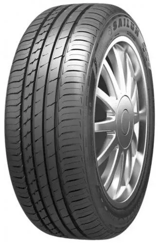 Шины Sailun Atrezzo Elite 185/50 R16 81V FP
