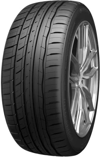 Шины Sailun Atrezzo SU63 225/45 R18 95Y XL RunFlat