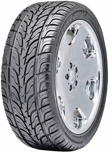 Шины Sailun Atrezzo SVR LX 255/30 R22 95V XL FP M+S Китай