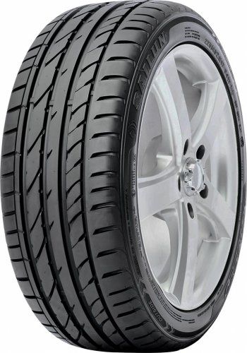 Шины Sailun Atrezzo ZSR 215/40 R18 89V XL FP Китай