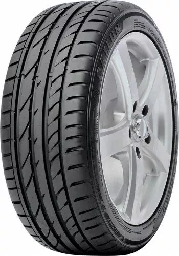 Шины Sailun Atrezzo ZSR 215/50 R17 95V XL FP Китай